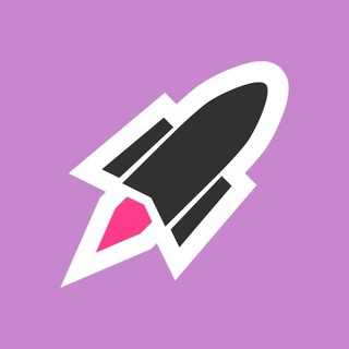 Логотип @turbo_eng - Английский ЕГЭ Турбо