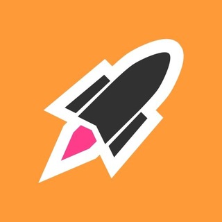 Логотип @turbo_hist - История ЕГЭ Турбо