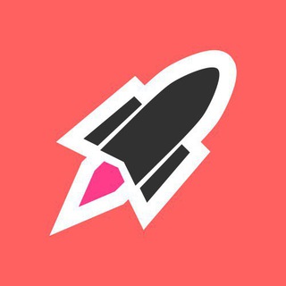 Логотип @turbo_inf - Информатика ЕГЭ Турбо