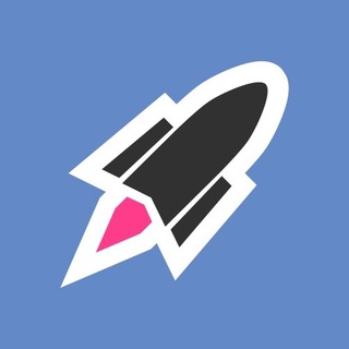 Логотип @turbo_mathbase - Базовая математика ЕГЭ Турбо