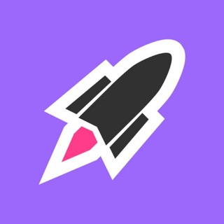 Логотип @turbo_phys - Физика ЕГЭ Турбо