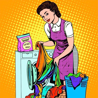 Логотип @turbo_prachechnaya - ТУРБО ПРАЧЕЧНАЯ