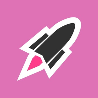 Логотип @turbo_soc - Обществознание ЕГЭ Турбо