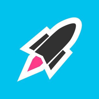 Логотип @turbo_soch - Итоговое сочинение Турбо ЕГЭ