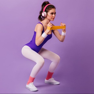 Логотип @turbo_training - Турбо-тренировка