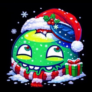 Логотип @turbo_vybulkivatel - турбо выбулькиватель