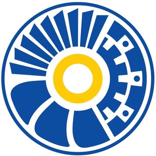 Логотип @turboatom - АТ «УЕМ» (Турбоатом) stakeholders