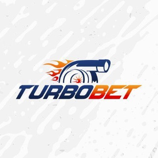 Логотип @turbobetting - 💸💵💴🚀TurboBet🚀