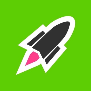 Логотип @turbobio - Биология ЕГЭ Турбо