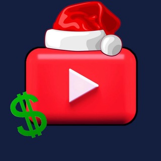 Логотип @turbobirzha - Ютуб Биржа | Turbo 💰