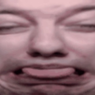 Логотип @turbobtv - Банальное Братство