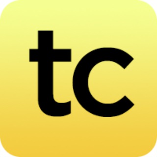 Логотип @turboconf - TurboConf 1С