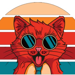 Логотип @turbodrop - TurboDrop