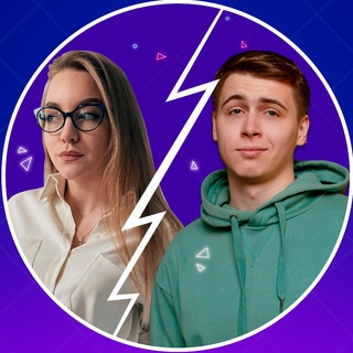 Логотип @turboegemath - turboegemath