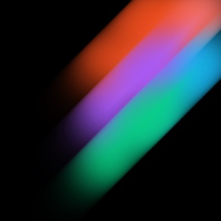 Логотип @turbofigma - TURBOFIGMA