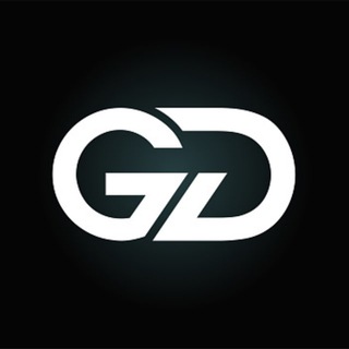 Логотип @turbogamedev - 🎮 GameDev разработка.