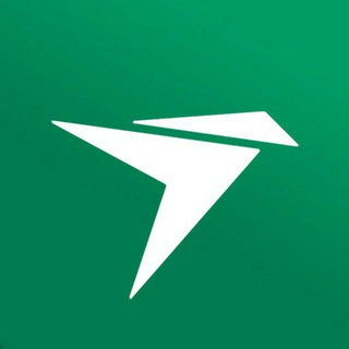 Логотип @turbogroup_en - Turbo Group