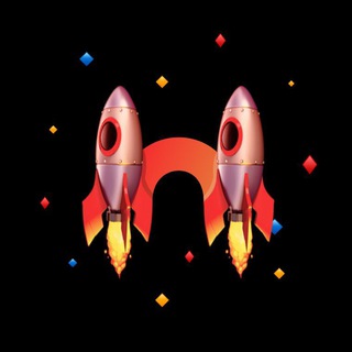 Логотип @turbohogan - Турбохоган: расширенный тест Хогана