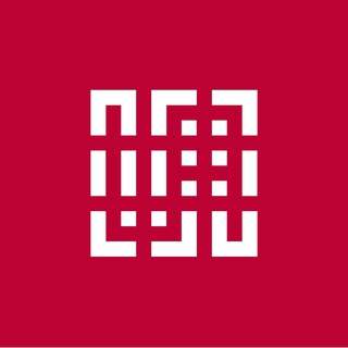 Логотип @turborezhym - Центр Спільних Дій