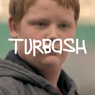 Логотип @turbosh777 - Turbosh
