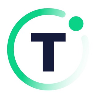 Логотип @turbosolution - ТУРБО live