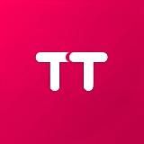 TurboText AI. Нейросети