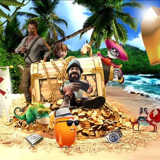 Логотип @turboturb - НИКОГДА НЕ СДАВАЙСЯ