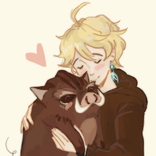 Логотип @turbovafelkagroup - TRBVFLK