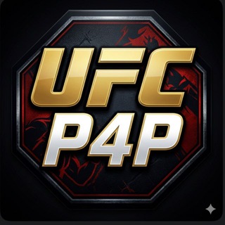 Логотип @turbs123 - Pound For Pound