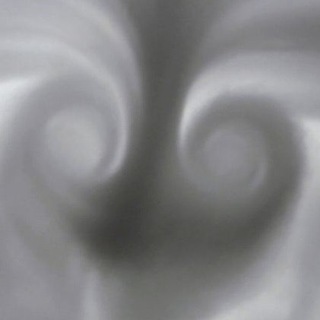 Логотип @turbulence1 - Турбулентность