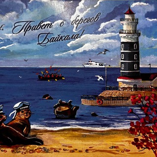 Логотип @turbur03 - ТурБур