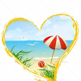 Логотип @turcalendar - Отдых на Чёрном Море | Сочи Геленджик Крым Анапа Абхазия