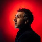 Dmitry Turcan | Flowers, garden, art