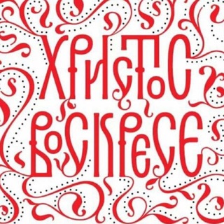 Логотип @turchak_andrey - АНДРЕЙ ТУРЧАК Z