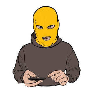 Логотип @turchenco - СИСТЕМНИК | ПЕРЕХОДНИК