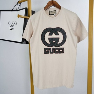 Логотип @turchia_abbigliamento - TURCHIA. ABBIGLIAMENTO [🇮🇹]