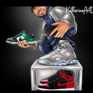 Логотип @turchia_boutique - LUXURY.SCARPE