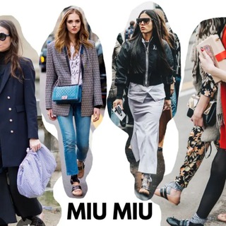 Логотип @turchia_boutique_lusso - LUXURIA DONNA