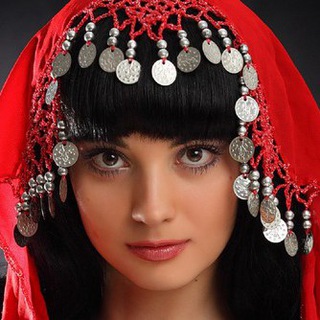 Логотип @turcn - 🇹🇷 Турецкий язык Türk @turcn