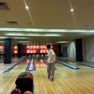 Логотип @turdalievv_24 - 𝐭𝐮𝐫𝐝𝐚𝐥𝐢𝐞𝐯𝐯