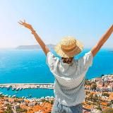 Логотип @turdizi_one_love - turdizi_one_love