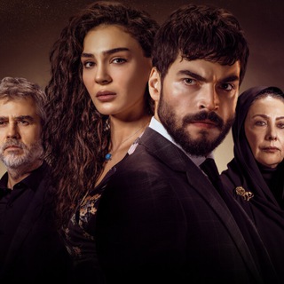 Логотип @tureckifilm - ТУРЕЦКИЕ ФИЛЬМЫ И СЕРИАЛЫ 2024