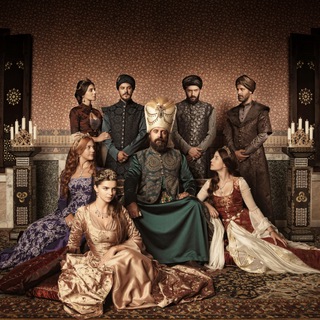 Логотип @tureckiserial - ТУРЕЦКИЕ СЕРИАЛЫ КИНО 2024 🇹🇷