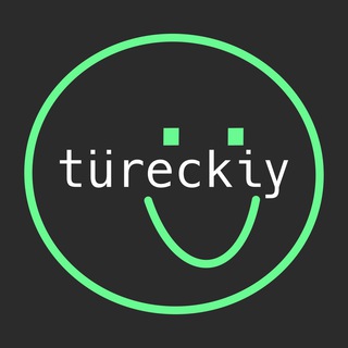 Логотип @tureckiybistrotureckiy - tureckiy.bistro