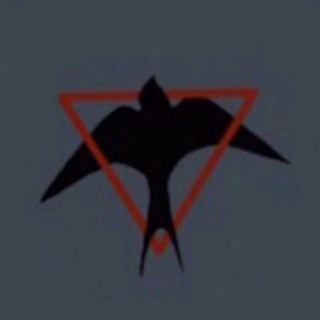 Логотип @turelno - Глумление