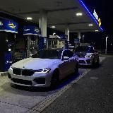 Логотип @turera - .