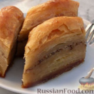 Логотип @tureskayakuxhya - Турецкая кухня