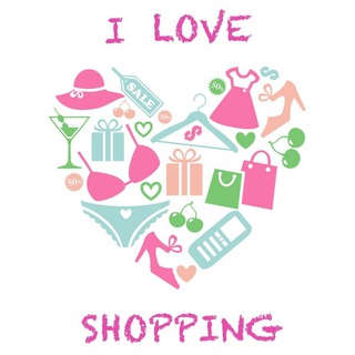 Логотип @tureskayaodejda - 🇹🇷Женская одежда_DILNOZA_TURKSHOP🇹🇷