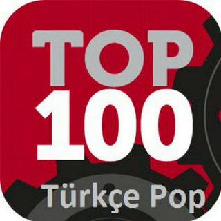 Логотип @turetskaya_muzyka - Турецкие песни 2026