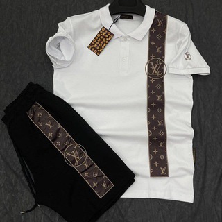 Логотип @turetskaya_odezhda2 - ТУРЕЦКАЯ ТУРЕЦКИЕ ТУРЦИЯ